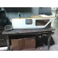 INTERNATIONAL 9670 CAB thumbnail 16