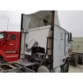 INTERNATIONAL 9670 CAB thumbnail 5