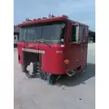 INTERNATIONAL 9670 CAB thumbnail 1