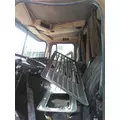 INTERNATIONAL 9670 CAB thumbnail 10