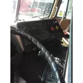 INTERNATIONAL 9670 CAB thumbnail 12