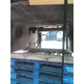 INTERNATIONAL 9670 CAB thumbnail 19