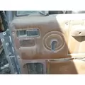 INTERNATIONAL 9670 DOOR ASSEMBLY, FRONT thumbnail 3