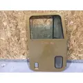 INTERNATIONAL 9670 DOOR-FRONT thumbnail 1