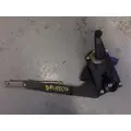 INTERNATIONAL 9670 DOOR WINDOW REGULATOR thumbnail 1