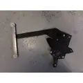 INTERNATIONAL 9670 DOOR WINDOW REGULATOR thumbnail 2