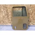 INTERNATIONAL 9670 Door Assembly, Front thumbnail 1