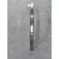 INTERNATIONAL 9670 FUEL TANK STRAP thumbnail 1