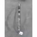 INTERNATIONAL 9670 FUEL TANK STRAP thumbnail 2