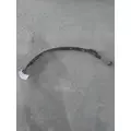 INTERNATIONAL 9670 FUEL TANK STRAP thumbnail 3