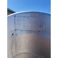 INTERNATIONAL 9670 Fuel Tank thumbnail 9