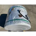 INTERNATIONAL 9670 Fuel Tank thumbnail 4