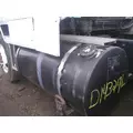 INTERNATIONAL 9670 Fuel Tank thumbnail 1