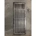 INTERNATIONAL 9670 GRILLE thumbnail 1