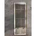 INTERNATIONAL 9670 GRILLE thumbnail 2