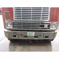 INTERNATIONAL 9670 GRILLE thumbnail 1