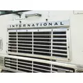 INTERNATIONAL 9670 GRILLE thumbnail 1