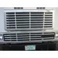 INTERNATIONAL 9670 Grille thumbnail 2