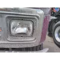 INTERNATIONAL 9670 HEADLAMP ASSEMBLY thumbnail 1