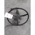 INTERNATIONAL 9670 STEERING COLUMN thumbnail 1