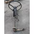 INTERNATIONAL 9670 STEERING COLUMN thumbnail 2