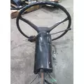 INTERNATIONAL 9670 STEERING COLUMN thumbnail 3