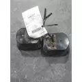 INTERNATIONAL 9670 STOP TURN TAIL LAMP thumbnail 3