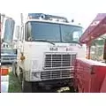 INTERNATIONAL 9670 Truck For Sale thumbnail 2