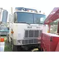 INTERNATIONAL 9670 Truck For Sale thumbnail 3