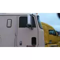 INTERNATIONAL 9700 1988-1998 DOOR ASSEMBLY, FRONT thumbnail 1