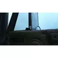 INTERNATIONAL 9700 1988-1998 DOOR ASSEMBLY, FRONT thumbnail 3