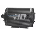 INTERNATIONAL 9700 CHARGE AIR COOLER (ATAAC) thumbnail 2