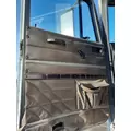 INTERNATIONAL 9700 DOOR ASSEMBLY, FRONT thumbnail 1