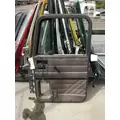 INTERNATIONAL 9700 DOOR ASSEMBLY, FRONT thumbnail 2