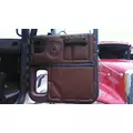 INTERNATIONAL 9700 DOOR ASSEMBLY, FRONT thumbnail 2