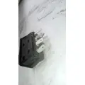 INTERNATIONAL 9700 Dash  Console Switch thumbnail 2