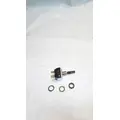 INTERNATIONAL 9700 Dash  Console Switch thumbnail 1