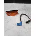 INTERNATIONAL 9700 Front Lamp (Turn Signal) thumbnail 1
