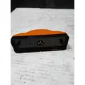 INTERNATIONAL 9700 Front Lamp (Turn Signal) thumbnail 2