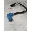 INTERNATIONAL 9700 Front Lamp (Turn Signal) thumbnail 3