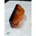 INTERNATIONAL 9700 Front Lamp (Turn Signal) thumbnail 4