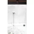 INTERNATIONAL 9700 Fuel Tank Sending Unit thumbnail 1