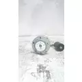 INTERNATIONAL 9700 Fuel Tank Sending Unit thumbnail 2