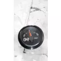 INTERNATIONAL 9700 Instrument Cluster thumbnail 1
