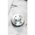 INTERNATIONAL 9700 Instrument Cluster thumbnail 2