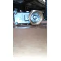 INTERNATIONAL 9700 Instrument Cluster thumbnail 2