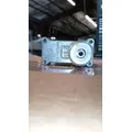 INTERNATIONAL 9700 Instrument Cluster thumbnail 3