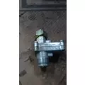 INTERNATIONAL 9700 Instrument Cluster thumbnail 1