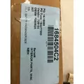 INTERNATIONAL 9700 Interior Parts, Misc. thumbnail 1