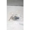INTERNATIONAL 9700 Latches and Locks thumbnail 1